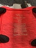 Secret Treasures Pink Tank Top Size XXL - photo 7