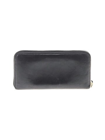 Marc Jacobs Leather Wallet (view 2)