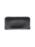 Marc Jacobs 100% Leather Black Leather Wallet One size - photo 2