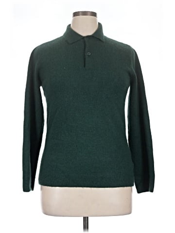 H&M Turtleneck Sweater (view 1)