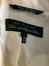Rag & Bone Ivory Blazer Size 2 - photo 6