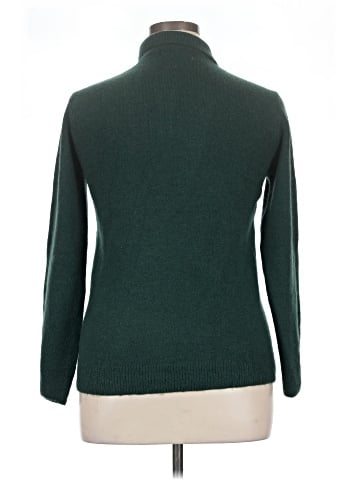 H&M Turtleneck Sweater (view 2)