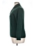 H&M Green Turtleneck Sweater Size 16 - 18 - photo 5