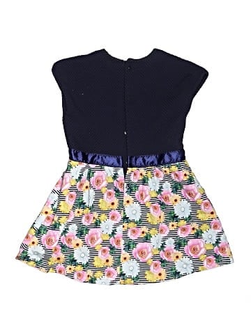 Name It Dress (view 2)