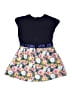 Name It Blue Dress Size 6 - photo 2