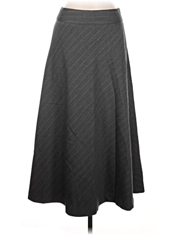 East5th Formal Skirt (view 1)