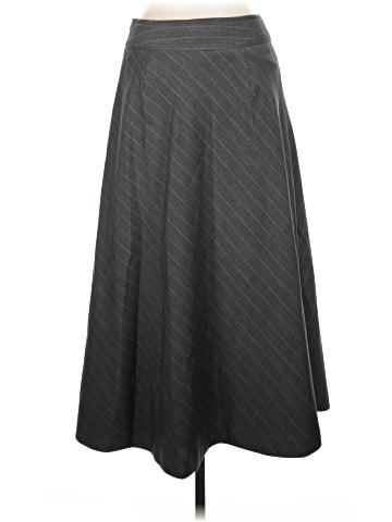 East5th Formal Skirt (view 2)