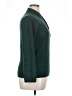 H&M Green Turtleneck Sweater Size 16 - 18 - photo 4