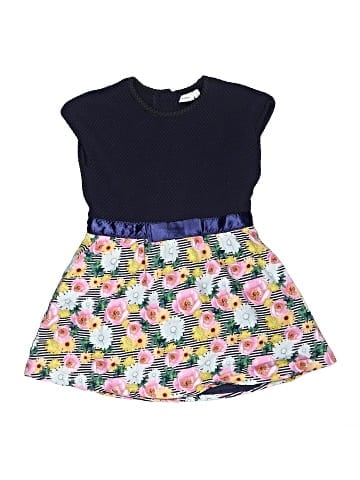 Name It Dress (view 1)