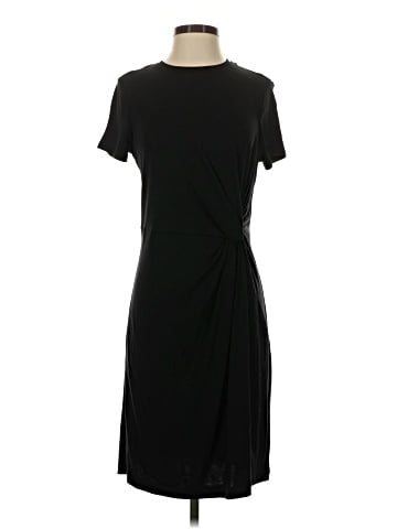 Tahari Casual Dress (view 1)