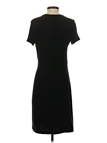 Tahari Casual Dress (view 2)