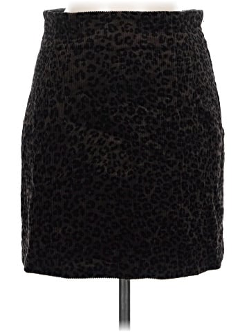 Stockholm Atelier & Other Stories Casual Skirt (view 1)