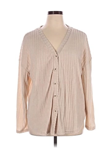 Unbranded Cardigan (view 1)