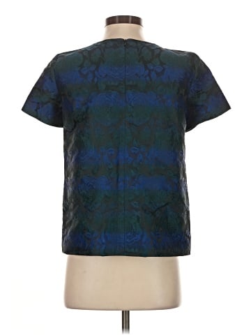 Max&Co. Short Sleeve Top (view 2)