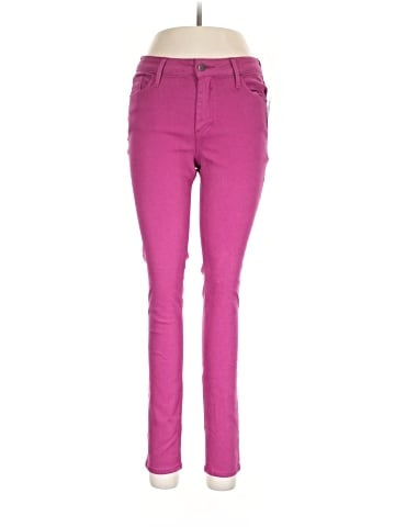 Old Navy Jeggings (view 1)