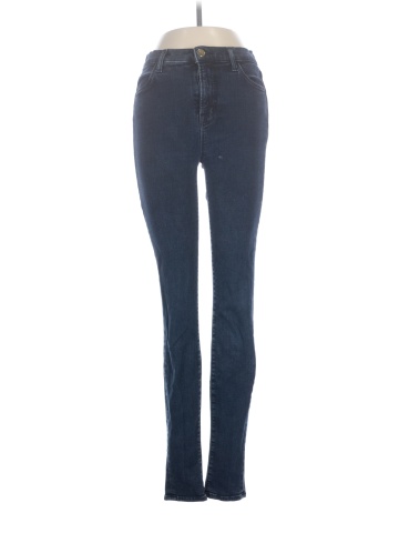 J Brand Jeggings (view 1)