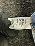 H&M Blue Jeans Size 6 - photo 4