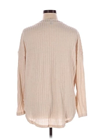 Unbranded Cardigan (view 2)