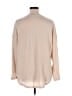Unbranded Tan Ivory Cardigan Size XL - photo 2