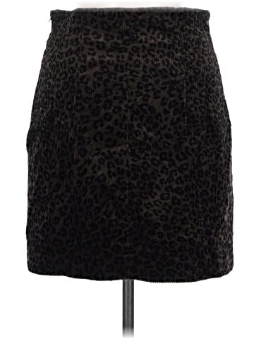 Stockholm Atelier & Other Stories Casual Skirt (view 2)