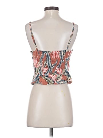 Ann Taylor LOFT Tank Top (view 2)