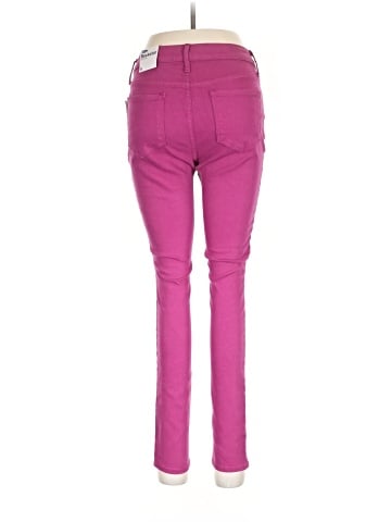 Old Navy Jeggings (view 2)