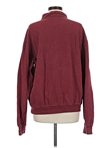 PETER MILLAR Pullover Hoodie (view 2)