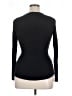 Splendid Black Long Sleeve Henley Size XL - photo 2