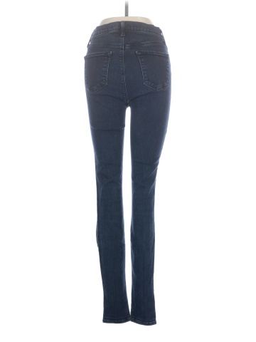 J Brand Jeggings (view 2)
