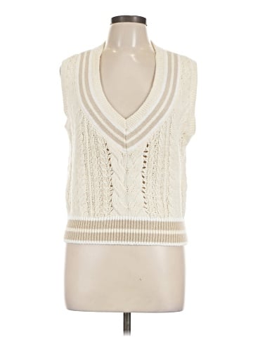 Rag & Bone Sweater Vest (view 1)