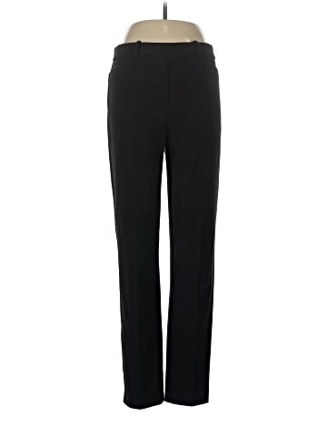 Joseph Ribkoff Dress Pants (view 1)
