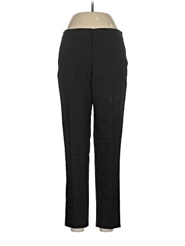 Tommy Hilfiger Dress Pants (view 1)