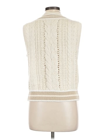 Rag & Bone Sweater Vest (view 2)