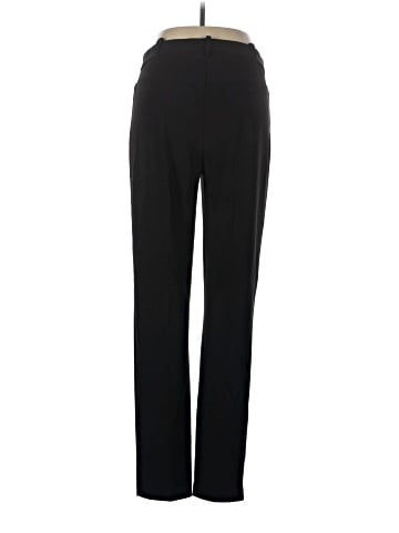 Joseph Ribkoff Dress Pants (view 2)
