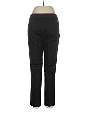 Tommy Hilfiger Dress Pants (view 2)