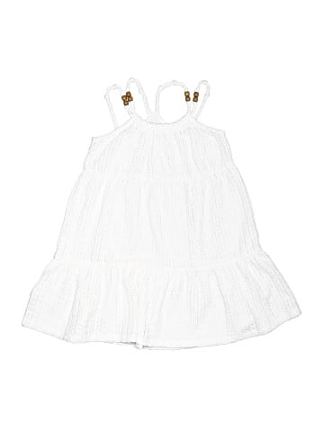 Mayoral Dress (view 1)