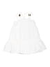 Mayoral White Dress Size 5 - photo 1
