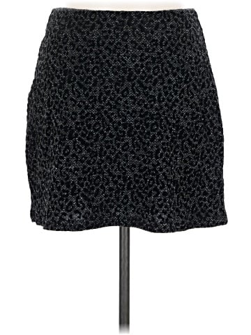 Subdued Casual Skirt (view 1)