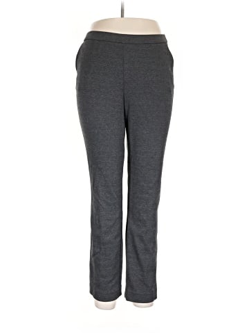 AK Anne Klein Active Pants (view 1)