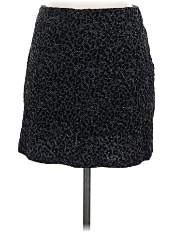 Subdued Casual Skirt (view 2)