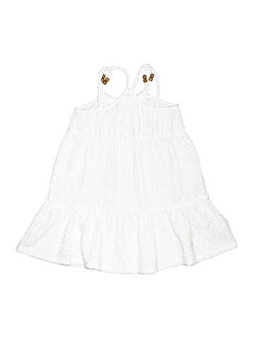 Mayoral Dress (view 2)