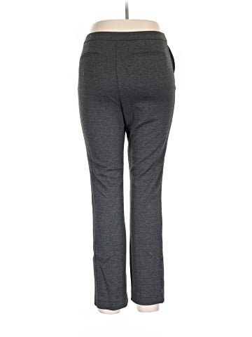 AK Anne Klein Active Pants (view 2)