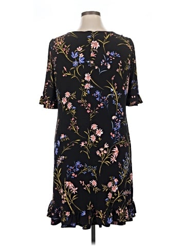 CeCe Casual Dress (view 2)