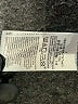 Gap Kids Solid Blue Jeans Size 7 - photo 4