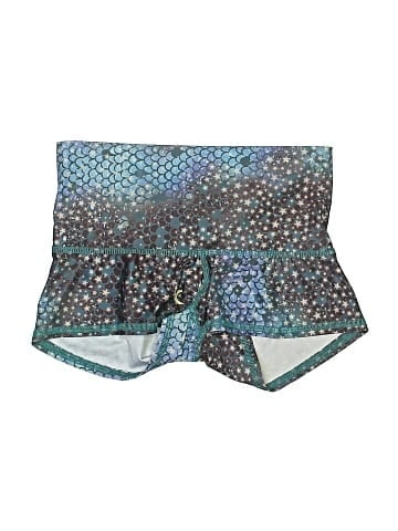 Teeki Swimsuit Bottoms (view 1)