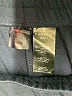 Danskin Black Track Pants Size M - photo 7