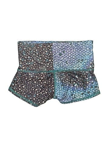 Teeki Swimsuit Bottoms (view 2)