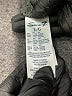 Seven7 Camo Black Pullover Hoodie Size L - photo 8