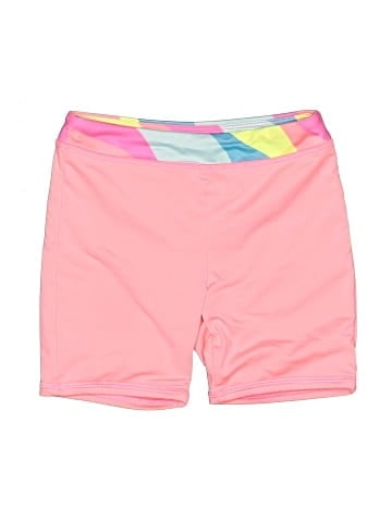 Lands' End Board Shorts (view 1)