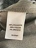 J.Jill Gray Dress Pants Size 6 - photo 8